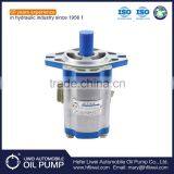 High Press Heli Forklift Parts Forklift Power Pump Hot Sell in China