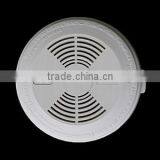 Unique Ceiling Mounted GSM EN14604 Standard Smoke Detector/sensor thumbnail-1