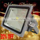 Float Fishing With Led 10W/20W/30W/50W Led Flood Light