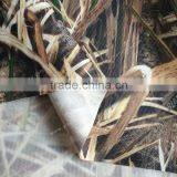 Fashional Waterproof Bag/Backpack Material - TPU Coated 600D Camouflage Polyester Oxford Fabric With PU Coated thumbnail-2