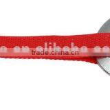 4WD WINCHES Hammer Forged Hook