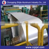 Chinese factory prices of aluminum sheet coil 5052,3003,3105,3005 alloy