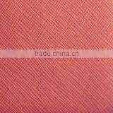 For Wholesaler Orange Color Bluetooth English Arabic Keyboard Cover for Tablet thumbnail-2