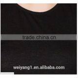 Basic Muscle Tank Summer Loose Woman Tank Top Girls Cool Summer Tops thumbnail-4