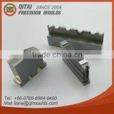 Pin Header Connector 34 Pins Plastic Mould thumbnail-5