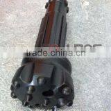 SOLLROC IR DHD3.5 90mm DTH Drill Bits