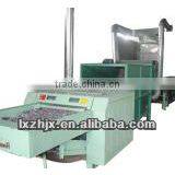 NEW POPULAR TEXTILE WASTE FABRIC RECYCLING LINE ON HOT SALE HFI-2000