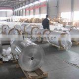 DC CC Aluminum Coil Alloy 8006