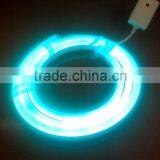 Led Flexible Neon Light thumbnail-4