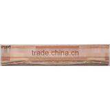 150x800mm 3D Technology Inkjet Wooden Look Ceramic Tile Wood Tile