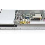 ED212H65-T3 12bays Rackmount Server 2u Rack Type Case thumbnail-4