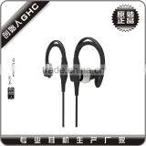Bluetooth Earphone for Sport Running Earhook thumbnail-2