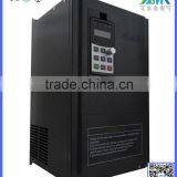 30KW Special Textile Inverter ac dc Inverter Tig Mma Pulse Welding Machine thumbnail-4