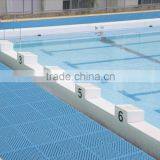 ECO-friendly EVA Anti-slip Flooring Around Swimming Pool thumbnail-6