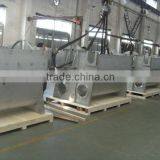 Welding Machinery thumbnail-1