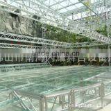 Aluminium Stage and Truss,aluminum Stage Trusses thumbnail-1