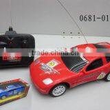 rc Car