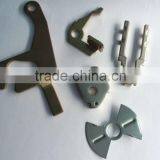 Custom all kinds of high quality stamping parts