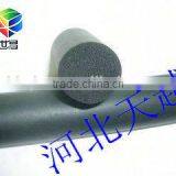 Flat Sponge Epdm Rubber/EPDM Sponge Foam Strips/ Leakproof Sealing Strips thumbnail-3