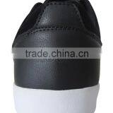 Men Shoe 2016 New Design Woven Upper Casual Shoes thumbnail-3