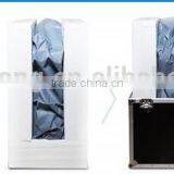 Diode Laser 808nm Hair Removal Machine With Large Spot Size and High Power thumbnail-6