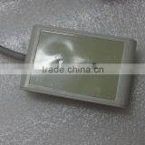 New Product Hot Diode Laser Weight Loss Smart Lipo Laser/lipo Laser Slimming thumbnail-5