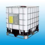 Blow Moulding Machine ,water Tank Blow Moulding Machine, Large Blow Moulding Machine thumbnail-1