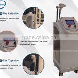 AC220V/110V Diode Laser 808nm For Whole Body Hair Removal Medical Machine thumbnail-5