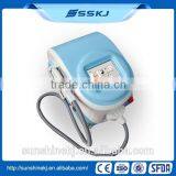 Best Salon Laser Ipl Treatment for Hair Removal and Skin Rejuvenation thumbnail-1