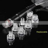 New 8 in 1 Multifunction Beauty Salon Machine Dermabrasion for Skin Care thumbnail-4