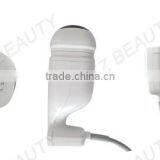 Best Sliming Beauty Equipment /slimming Weight Loss Device/hifu Slimming Machine thumbnail-6