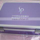 New Technology Machine Portable Hair Scalp Analysis thumbnail-3