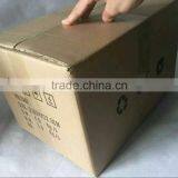 50-200celsius uv Light Kill Bacteria Sterilization Dental Cabinet thumbnail-4