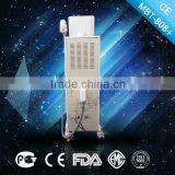 CE/GOST-P/CEC/ITC Approved Promotional 808NM Diode Laser Hair Removal Germany for Sale thumbnail-3