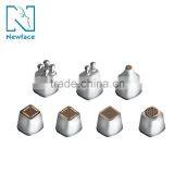 Best Microneedle Skin Whitening Fractional rf Machine Wrinkle Removal thumbnail-5