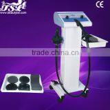 Hot sale stationary G5 Boxy Fat Vibrator cellulite reduction machine