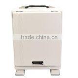 Skin and Hair Analyzer Bia Skin Analyzer Wood Lamp for Clinic Use thumbnail-6