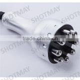 Laser Cellulite Treatments Shape Cavitation Before and After thumbnail-4