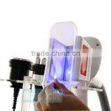 Skin Tightening Hot New Product Cavitation Slimming Machine Slimming Reshaping Cryolipolysis Vacuum Slimming Cryolipolysis Machine For Clinic Use thumbnail-5