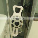 High Quality Cryotherapy Cavitation rf Fat Reduce Machine thumbnail-5