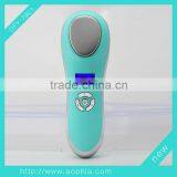 New Ultrasound Skin Tightening Device in Home Use for Skin Care thumbnail-1