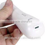 2016 Face Spots Removal Pen Plasma Freckle Moles Removal Pen thumbnail-4