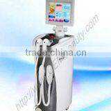 Leg Hair Removal IPL&808 Diode Laser OEM 2011 Hot Sale Bode CE Hair Removal And Skin Rejuvenation Machine thumbnail-1