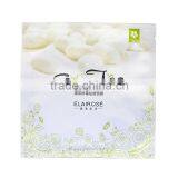 Best Natural Green Tea Detox Face Mask For Acne thumbnail-1