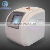 Medical CE Approved 980nm Vascular Removal System /spider Vein Therapy Laser Machine thumbnail-2