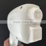 2016 New Design Diode Laser for Hair Removal 808nm Depilazione Beauty Machine 808nm thumbnail-4