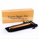 Free Sample Home Use 24k Gold Facial Energy Beauty Bar thumbnail-4