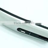 Electric Infrared Ray Grow Laser Hair Comb Treatment Vibrating Massager Kits thumbnail-4