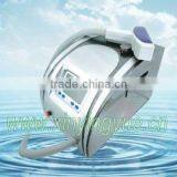 Skin Care Y8 Laser Beauty Machine thumbnail-1