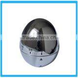 2016 High Quality Egg Shape Unique Kitchen Timer,Custom Cute Kitchen Timer thumbnail-3